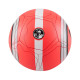 Nike Μπάλα ποδοσφαίρου Premier League Pitch Ball